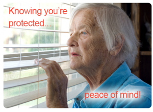 Choice-Security-Elderly-Protection-for-security.png